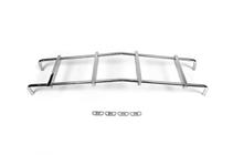 Universal Ladder (Stainless Steel) photo 2