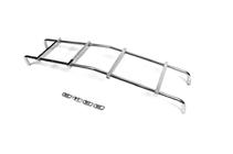 Universal Ladder (Stainless Steel) photo 3