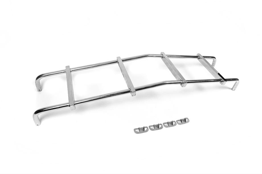 Universal Ladder (Stainless Steel) Image