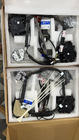 Lexus LX570/450d 2008-2022 Soft Close Door Kit photo 1