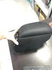 SALE! Universal Armrest with Ventilation (black) photo 2
