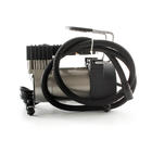 Compressor Uragan 90110 (35 L/min) photo 2