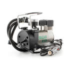 Compressor Uragan 90110 (35 L/min) photo 3