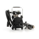 Compressor Uragan 90110 (35 L/min) photo 4