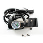 Compressor Uragan 90110 (35 L/min) photo 5