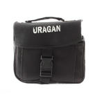 Compressor Uragan 90110 (35 L/min) photo 6