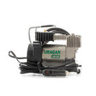 Compressor Uragan 90135 (37 L/min) photo 1