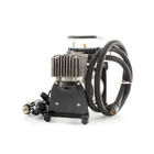 Compressor Uragan 90135 (37 L/min) photo 4