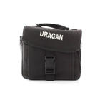 Compressor Uragan 90135 (37 L/min) photo 6