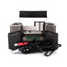 Compressor Uragan 90170 (85 L/min) photo 2