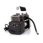 Compressor Uragan 90170 (85 L/min) photo 3