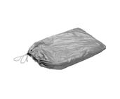 Car Cover ProSwissCar (XL - for sedans, hatchbacks, station wagons) photo 2