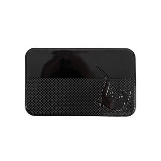 Non-slip dashboard mat 150x90 (Proswisscar) photo 1