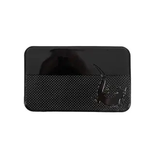 Non-slip dashboard mat 150x90 (Proswisscar) photo 1
