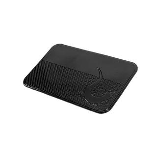 Non-slip dashboard mat 150x90 (Proswisscar) photo 2
