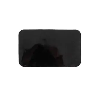 Non-slip dashboard mat 150x90 (Proswisscar) photo 4