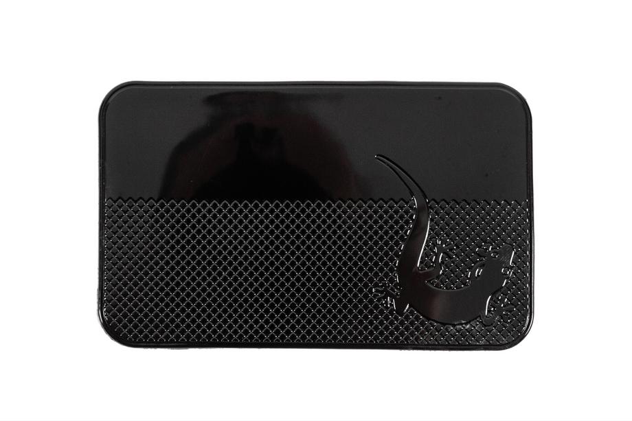 Non-slip dashboard mat 150x90 (Proswisscar) Photo 1