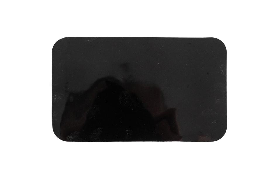 Non-slip dashboard mat 150x90 (Proswisscar) Photo 4