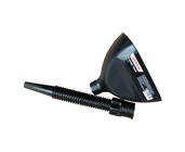 Fuel funnel with strainer SHERON photo 2