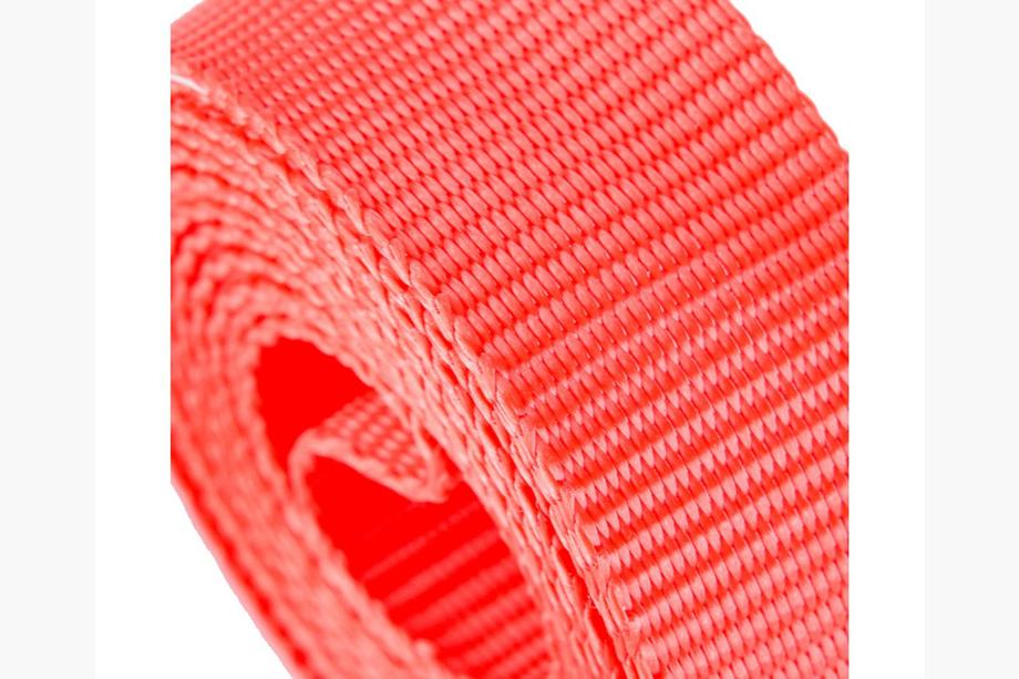 Ratchet tie down strap 1t 5m SAPFIRE Photo 2
