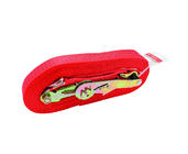 Ratchet tie down strap with metal hooks 3 tons 5 m RT-003 PROSWISSCAR photo 1