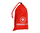 Tow Rope 4.5 Tons 5 m WS-001 PROSWISSCAR photo 2