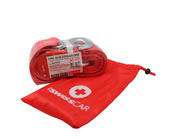 Tow Rope 4.5 Tons 5 m WS-001 PROSWISSCAR photo 1