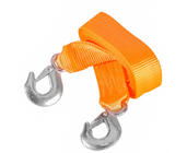 Tow Rope 3 Tons 4m Sapfire photo 2