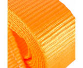 Tow Rope 3 Tons 4m Sapfire photo 3