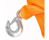Tow Rope 3 Tons 4m Sapfire photo 4