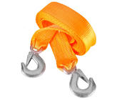 Tow Rope 5 Ton 4m Sapfire photo 2