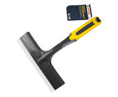 Vodozgoni Water Squeegee with TPR Blade SA-304 SAPFIRE photo 1