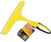Vodozgoni Silicone Blade Water Squeegee SA-302 SAPFIRE photo 1