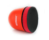 Sonax Applicator with Sponge for Surface Dirt Removal photo 1