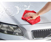 Sonax Applicator with Sponge for Surface Dirt Removal photo 4