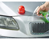 Sonax Applicator with Sponge for Surface Dirt Removal photo 2
