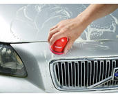 Sonax Applicator with Sponge for Surface Dirt Removal photo 3