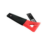 Motorsport winter Ice Scraper SFC-24 SAPFIRE photo 1