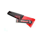 Motorsport winter Ice Scraper SFC-24 SAPFIRE photo 2