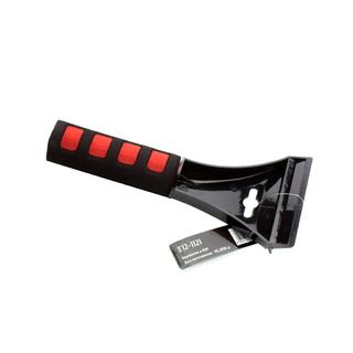 Ice Scraper with Soft Handle SFC-25 SAPFIRE photo 2