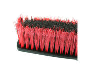 Motorsport winter Ice Scraper with Brush and Aluminum Handle SF-02 SAPFIRE photo 3