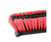 Motorsport winter Snow Brush with Ice Scraper and Aluminum Handle SF-13 SAPFIRE photo 1