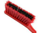 Motorsport winter Ice Scraper with Brush and Plastic Handle SF-14 SAPFIRE photo 2