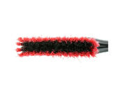 Motorsport winter Ice Scraper with Brush and Plastic Handle SF-14 SAPFIRE photo 3