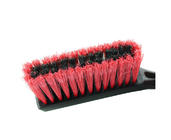 Motorsport winter Ice Scraper with Brush and Plastic Handle SF-14 SAPFIRE photo 4