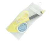 Window Cleaning Kit C40600 SAPFIRE photo 2