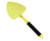 Window Cleaning Kit C40600 SAPFIRE photo 3
