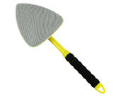 Window Cleaning Kit C40600 SAPFIRE photo 5