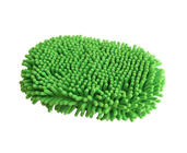 Vodozgoni Telescopic Wash Brush with Water Connection 90-165 cm SAPFIRE photo 3