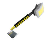 Vodozgoni Wheel and Tire Cleaning Brush SA-293 SAPFIRE photo 1
